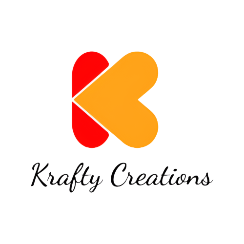Krafty Creations